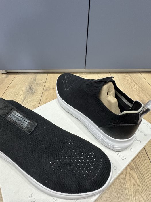 Оригинал Geox ( intertop )