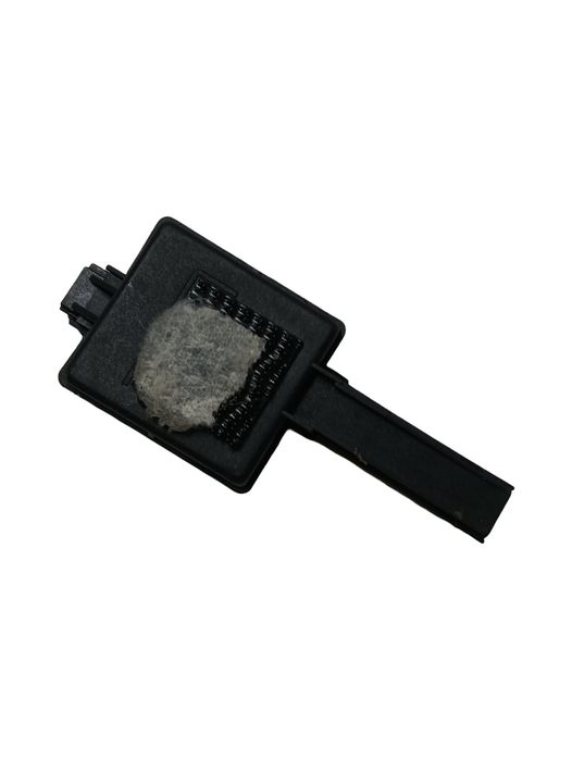 Amplificator Semnal Antena Ford Focus Iii Saloon 2010 - > 6G9T15K602Ac