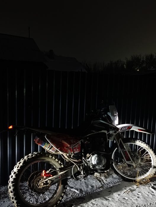 Продам либо обменяю