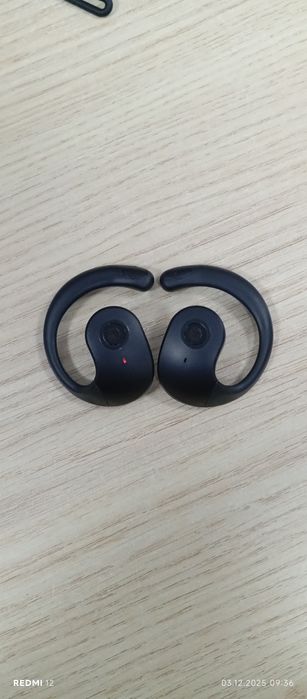 Слушалки за превод