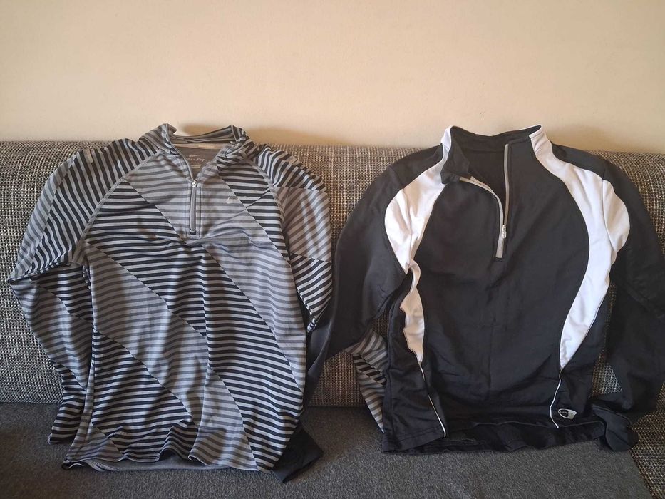 Lot haine baieti 10-12 ani