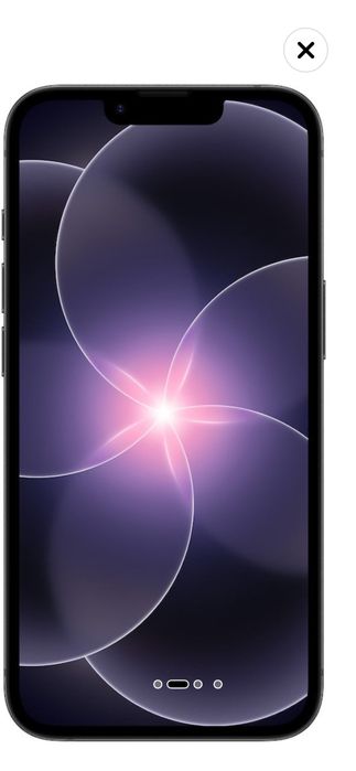 Iphone 17e 256G 5G