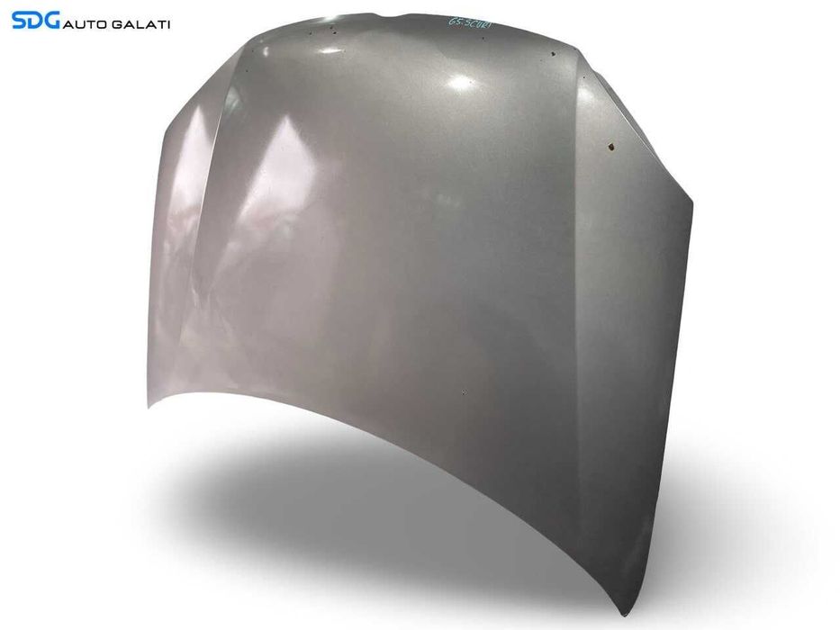 Capota Motor Volkswagen Golf 5 Hatchback Scurt 2004 - 2008 [LC3302]