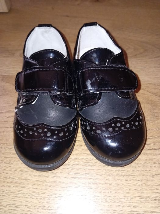 Încălțăminte băiețel și fetita mărimi cuprinse între 17-23