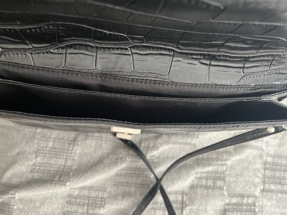 Дамска чанта Miss Sixty