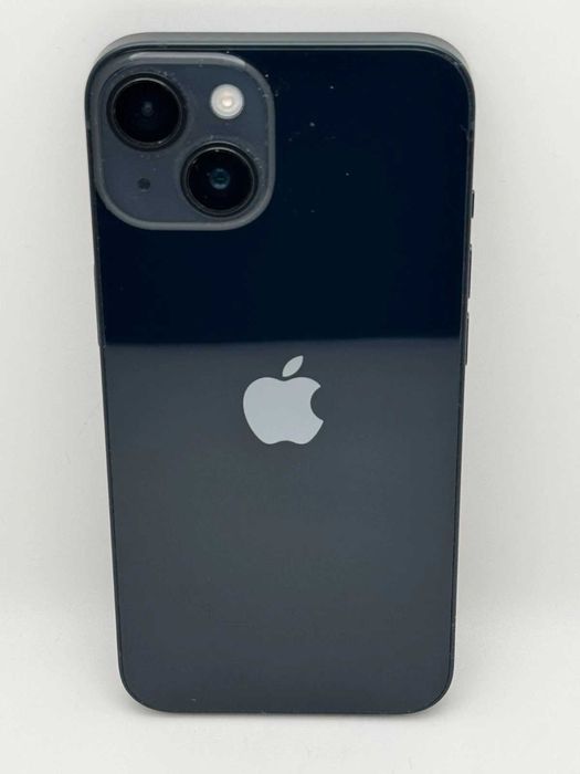 vand sau schimb iphone 14 midnight
