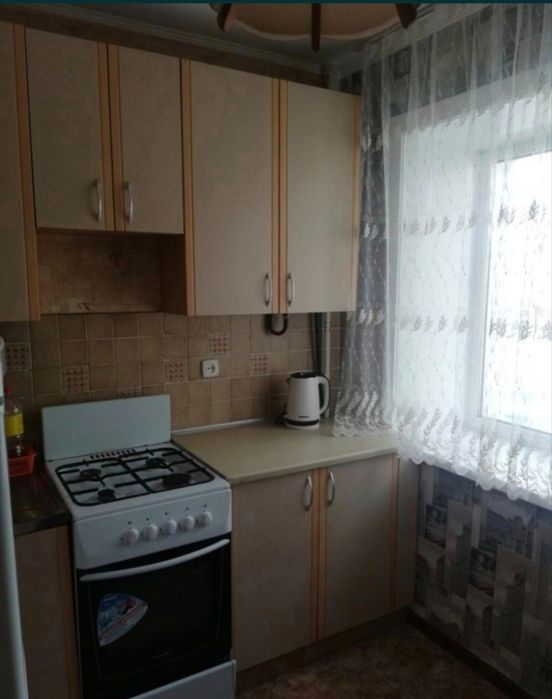 Сдам 1 - комн.. Тайга