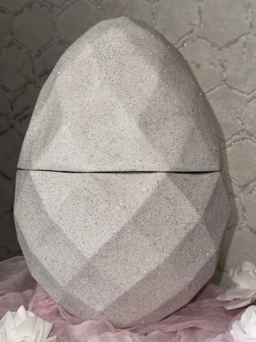 Шикарный подарок на 8 марта