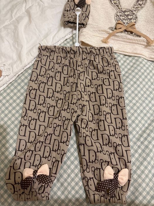 Продам двойку для девочек