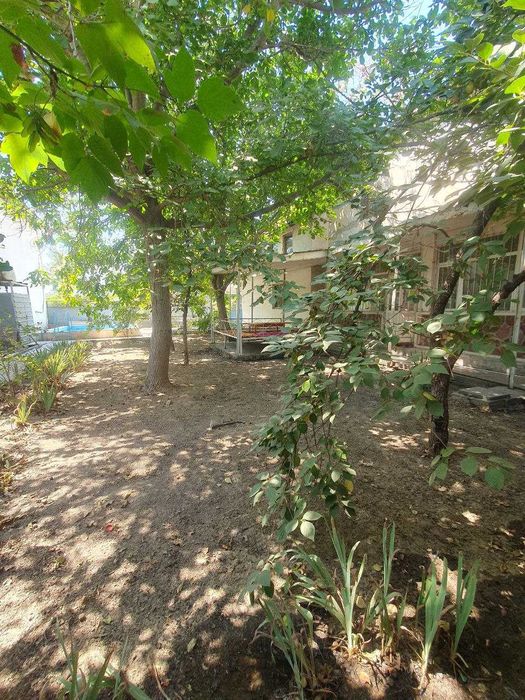 Участок 6 сотих сотилади