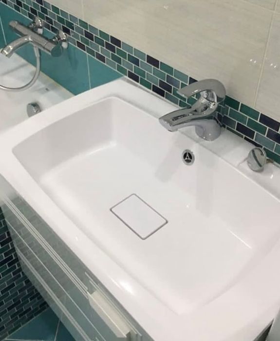 Уборка квартир домов