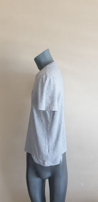 POLO Ralph Lauren Pima Soft Touch  Slim Fit  M ОРИГИНАЛ! Мъжка Тениска