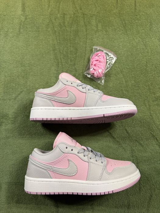 Nike Air Jordan 36 // 37 //38 //39 noi new