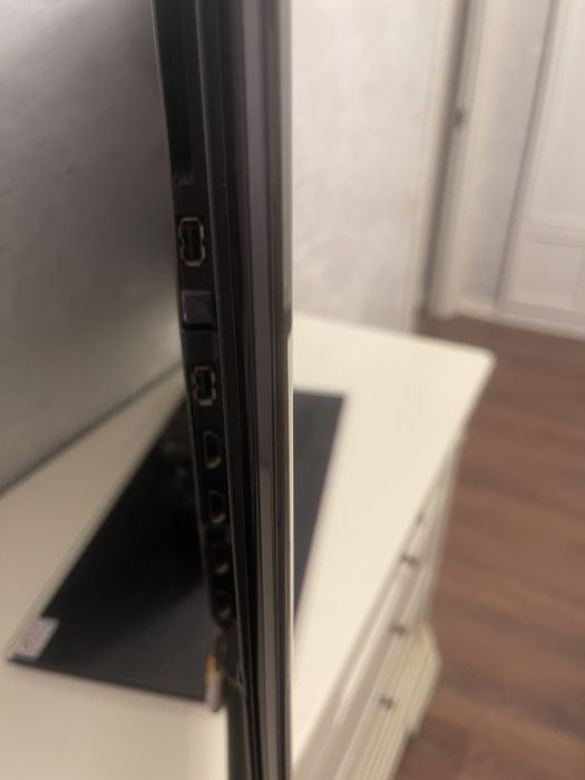 Продам телевизор Samsung