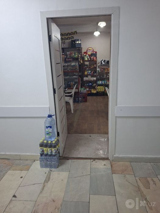 Арендага докон ойига 400$