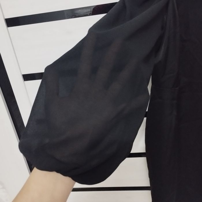 новое, шикарное, атласное платье!