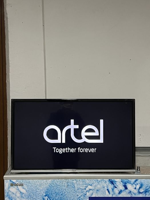 Телевизор Artel 32