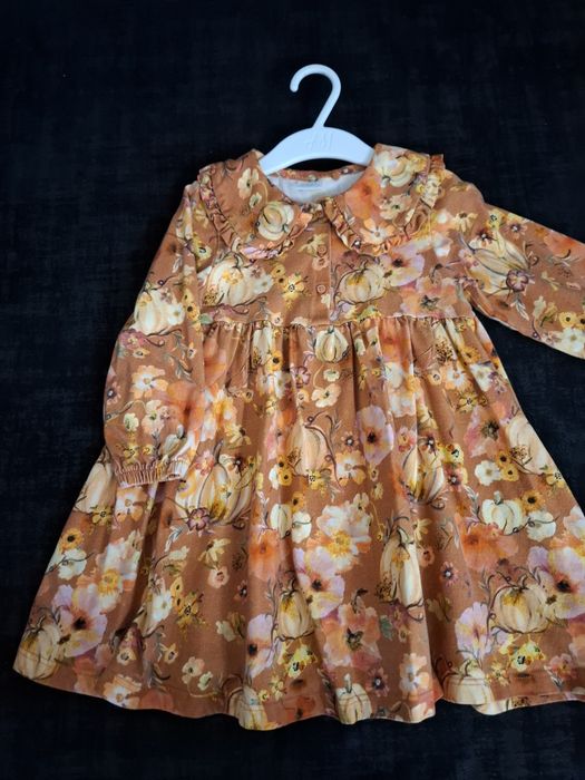 Rochie next mărime 98