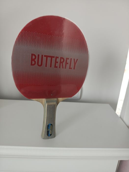 Butterfly Viscaria ALC