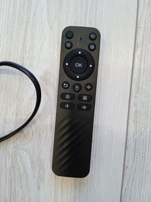 Проектор есть ютуб и гугл