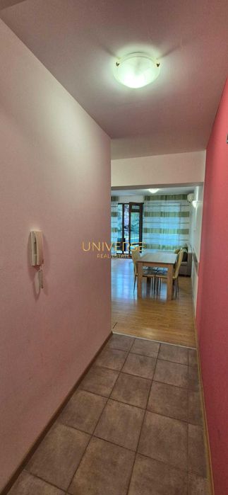 Продава се Тристаен апартамент в Свети Влас - 83 кв.м за 1097 €/кв.м - Снимка #7