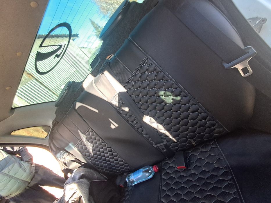 Продам лада гранта