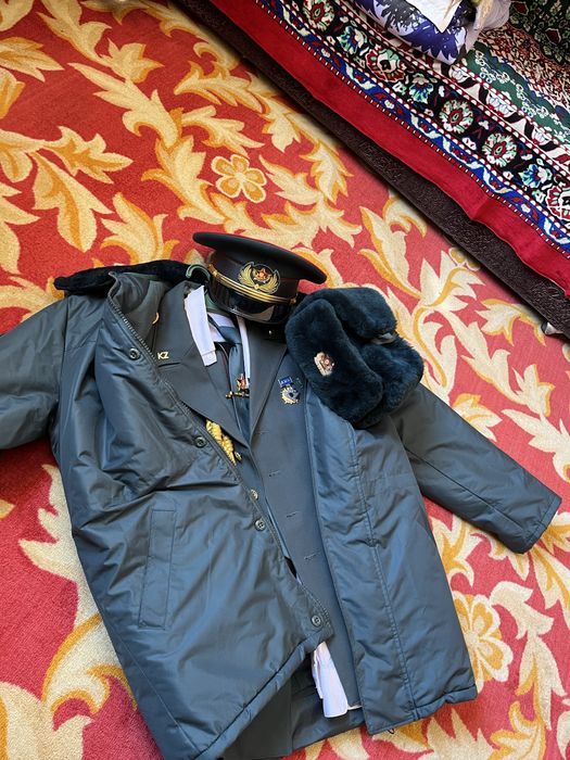 парадка форма сатылады комлект.