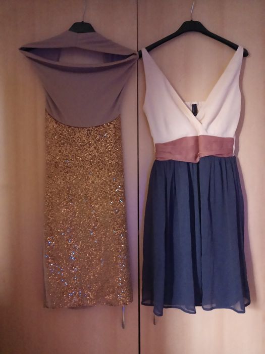 rochițe superbe de vară