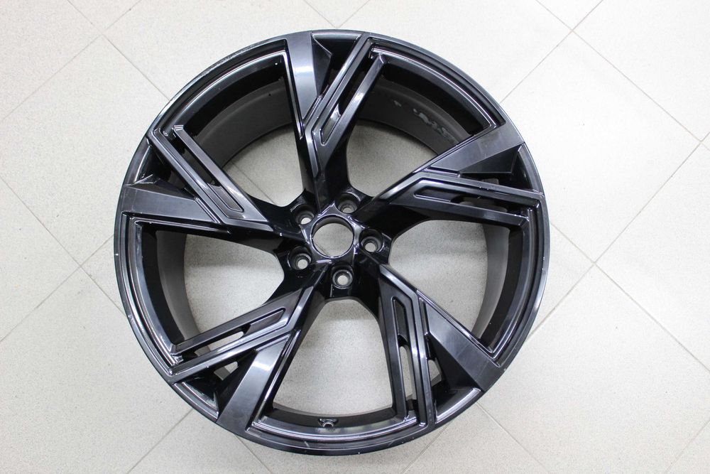 Джанта 22" Audi RS6, RS7