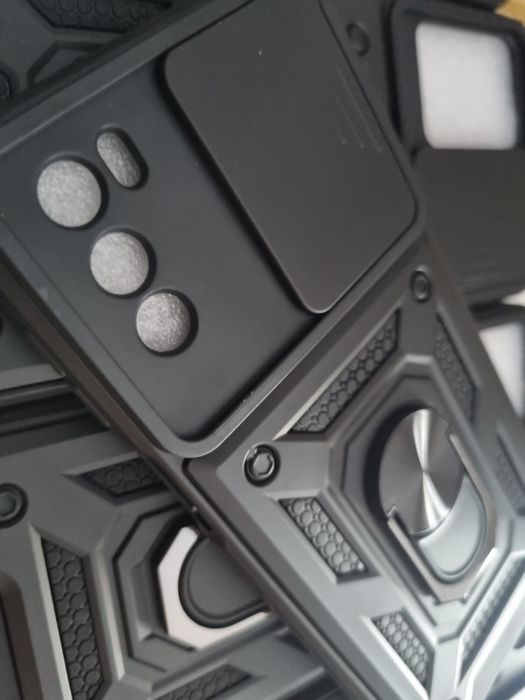 Moto Edge 60,60 fusion,40 Pro, Razr 40,G14,G84,E22,G13/G23,G53, гръб