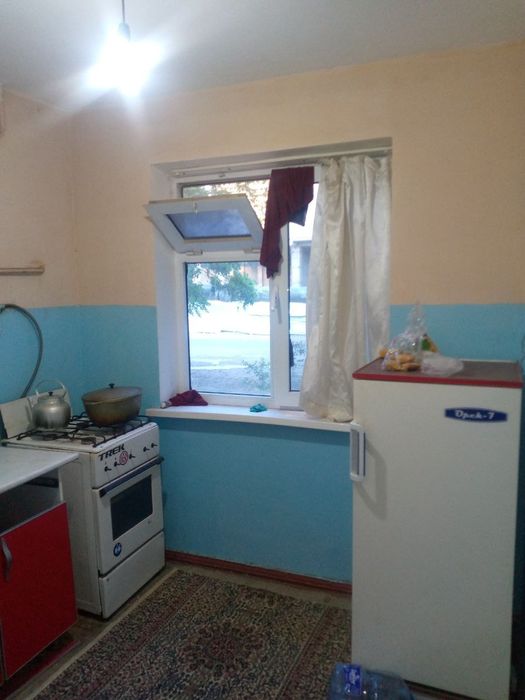 1х квартира холати ало