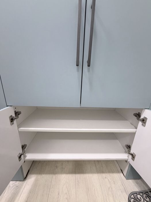 Продам шкаф МДФ в отличном состоянии