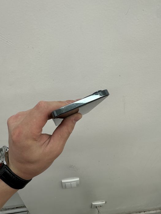 IPhone 12 pro max LL/A