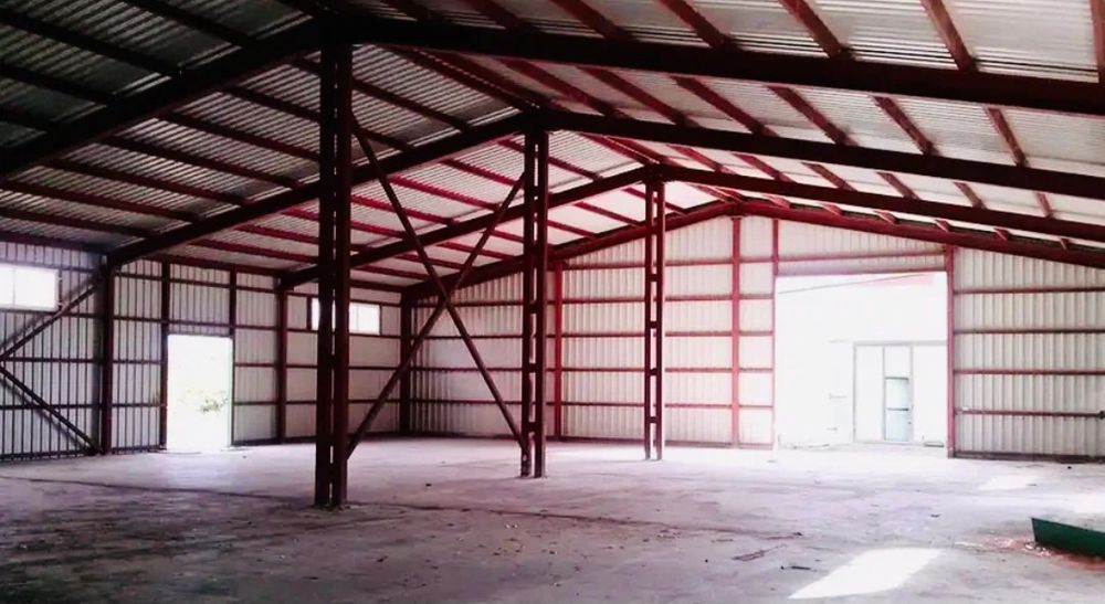 Сварка ишлари   ишончли ва сифатли