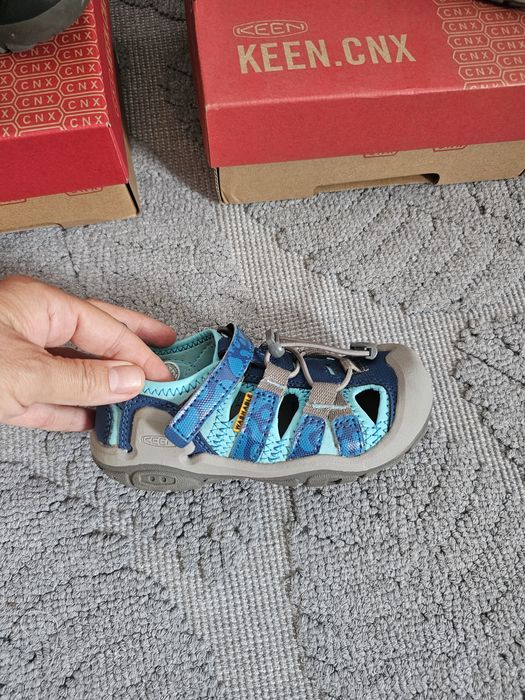 Sandale Keen copii marimea 29