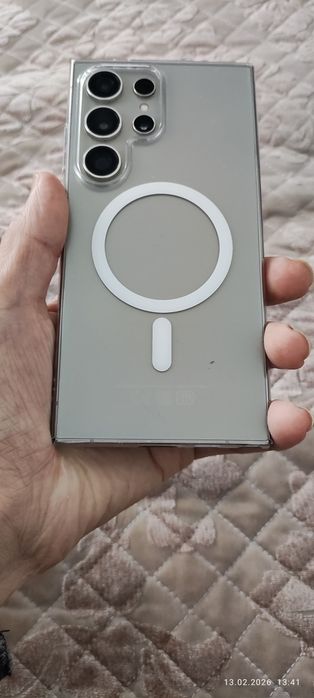 Самсунг с24 ультра