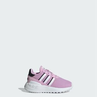 Адидас 21 и 22 номер