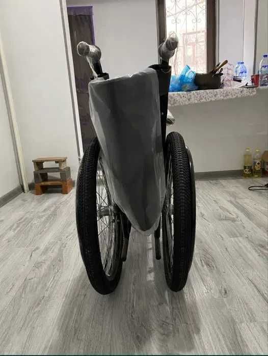 Инвалидные коляски invalidnaya kolyaska инвалидная кресло коляска