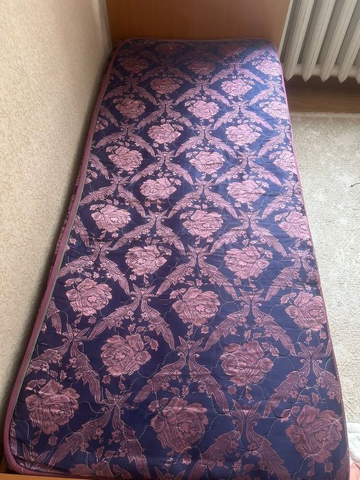 Продам матрас для кровати