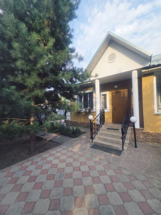 Услуги зооняни,  передержка