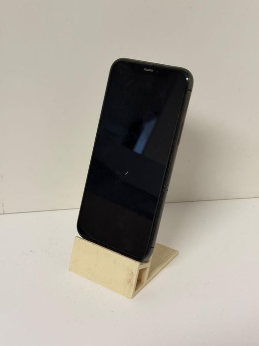 iPhone 11 Pro, 64GB, 82% -T-