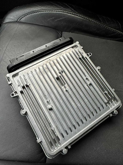 Ecu / Calculator Motor BMW Seria 3 4 5 6 7 X3 X4 X5 X6:3. 0:0281030983
