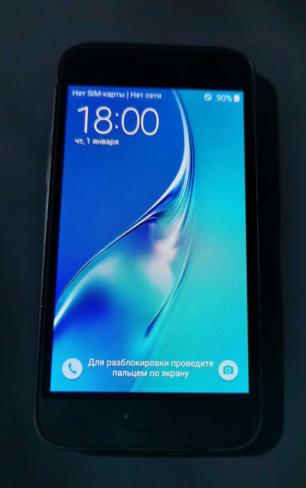 Samsung galaxy j1 2016 и зарядка