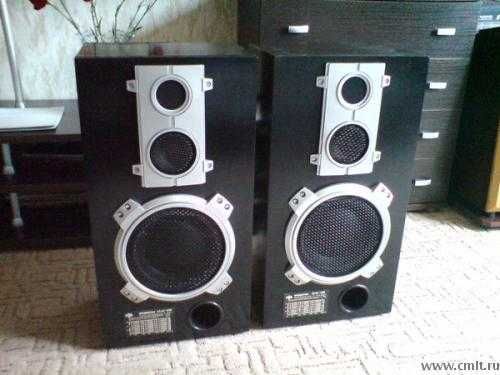 35- ас-  018 амфитон