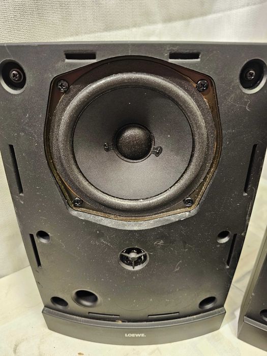 Loewe L15 2x30W 8ohm