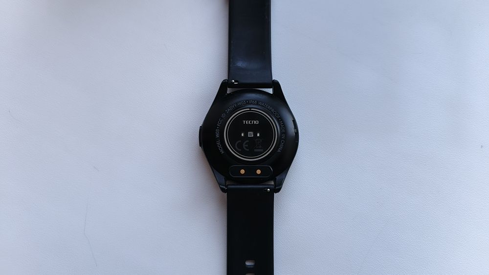 Продам смарт часы, в отличном состоянии