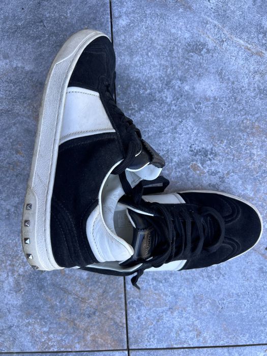 Pantofi Valentino