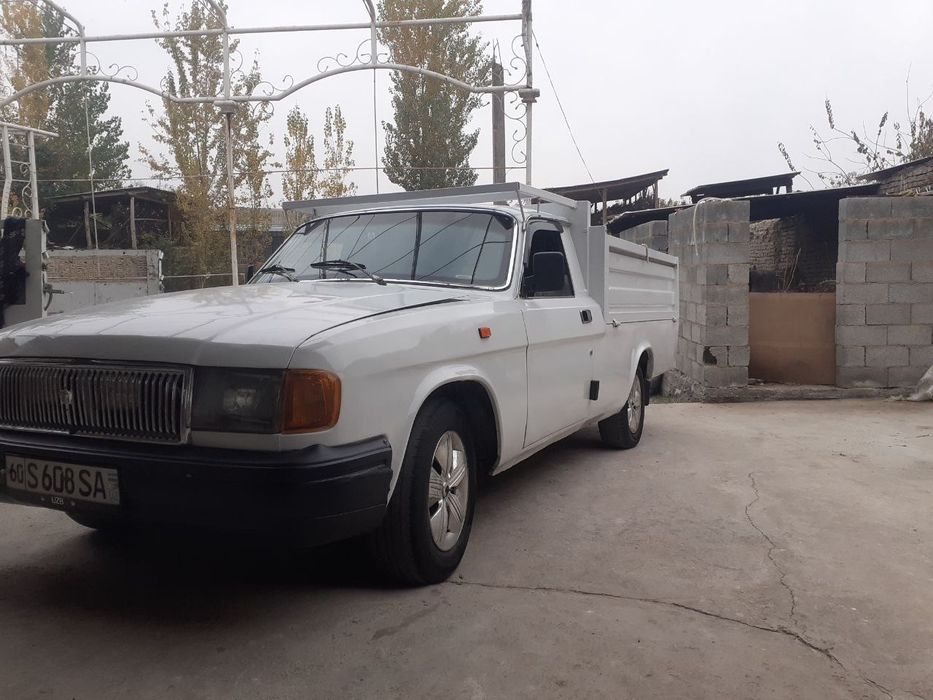 Гази бор юриб турган мошина матори янги килинган расходи йук