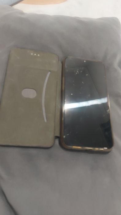 Самсунг А22 и А51 и Орро А5s