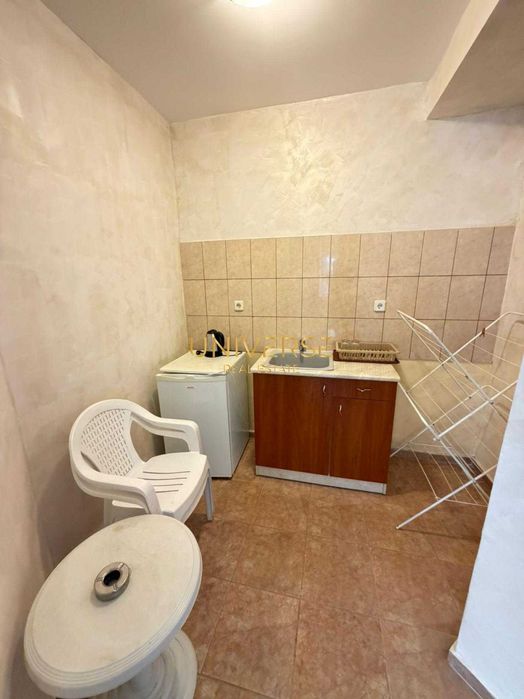 Продава се Двустаен апартамент в с. Равда, Област Бургас - 54 кв.м за 660 €/кв.м - Снимка #6